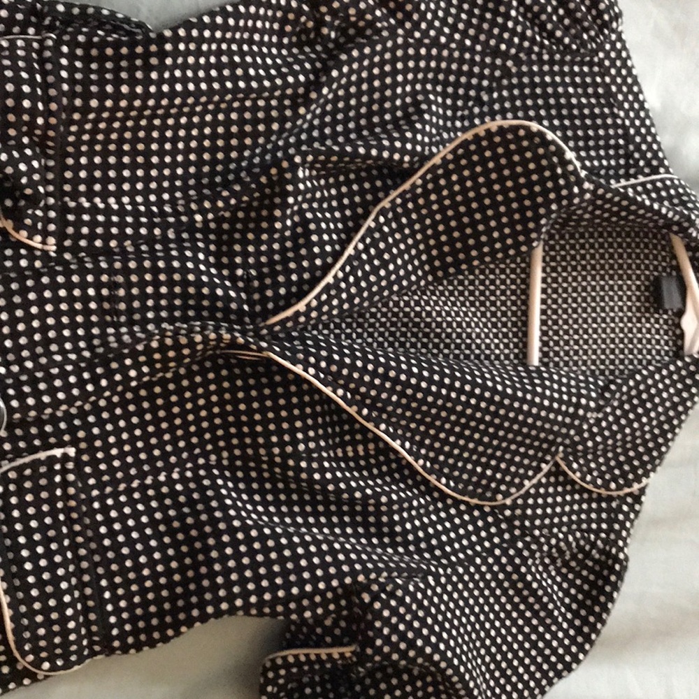Blazer - Picture 3 of 3